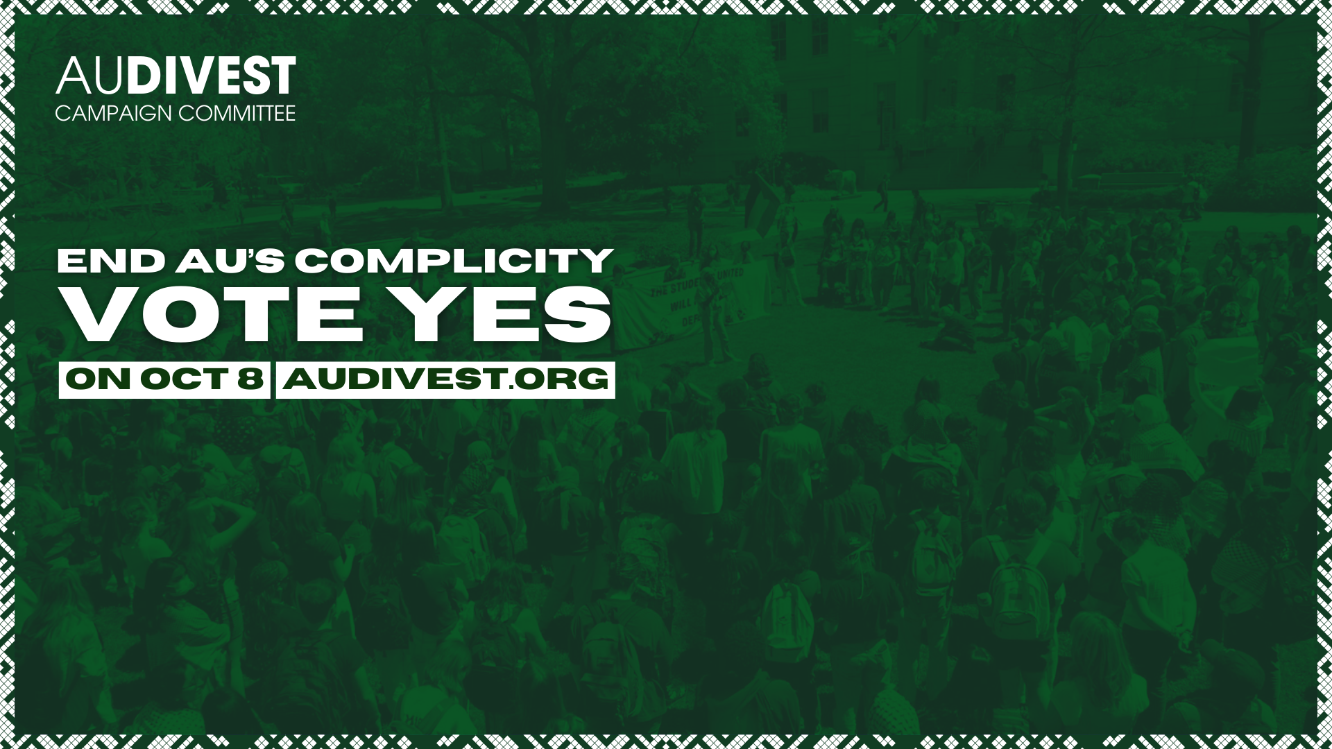 https://www.audivest.org/wp-content/uploads/2024/09/Authorized-by-the-AU-Divestment-Campaign-Committee-Yes-on-Referendum-002.-Not-affiliated-with-any-candidate-for-AUSG-or-AU-student-organization.-Referendum-questions-are-simplified-for-use-in-this-1.png