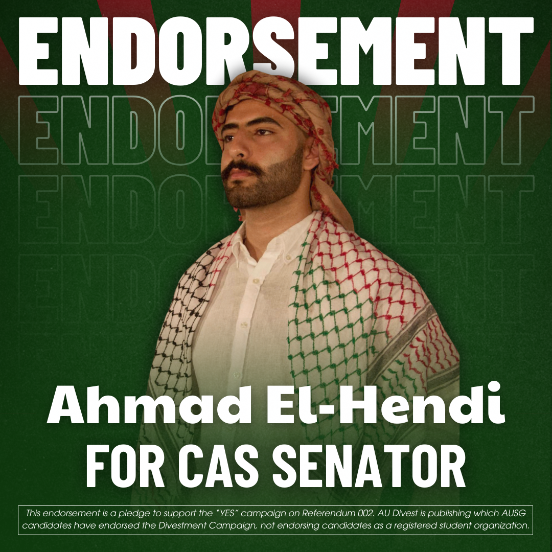 https://www.audivest.org/wp-content/uploads/2024/10/1.-BDS-Endorsement_-Ahmad.png