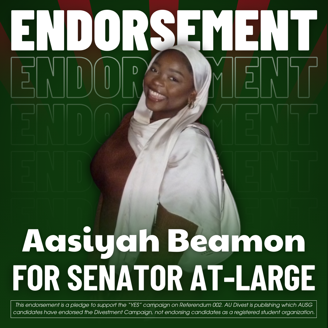 https://www.audivest.org/wp-content/uploads/2024/10/11.-BDS-Endorsement_-Aasiyah.png