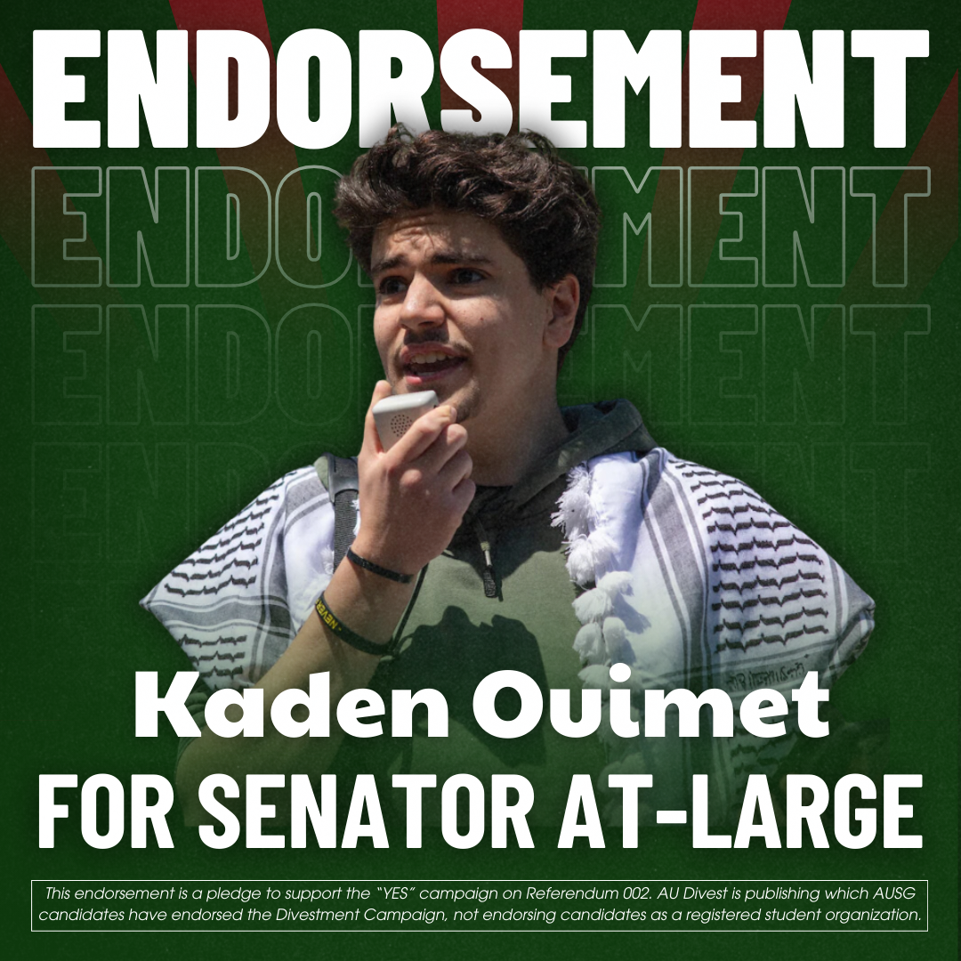 https://www.audivest.org/wp-content/uploads/2024/10/2.-BDS-Endorsement_-Kaden.png