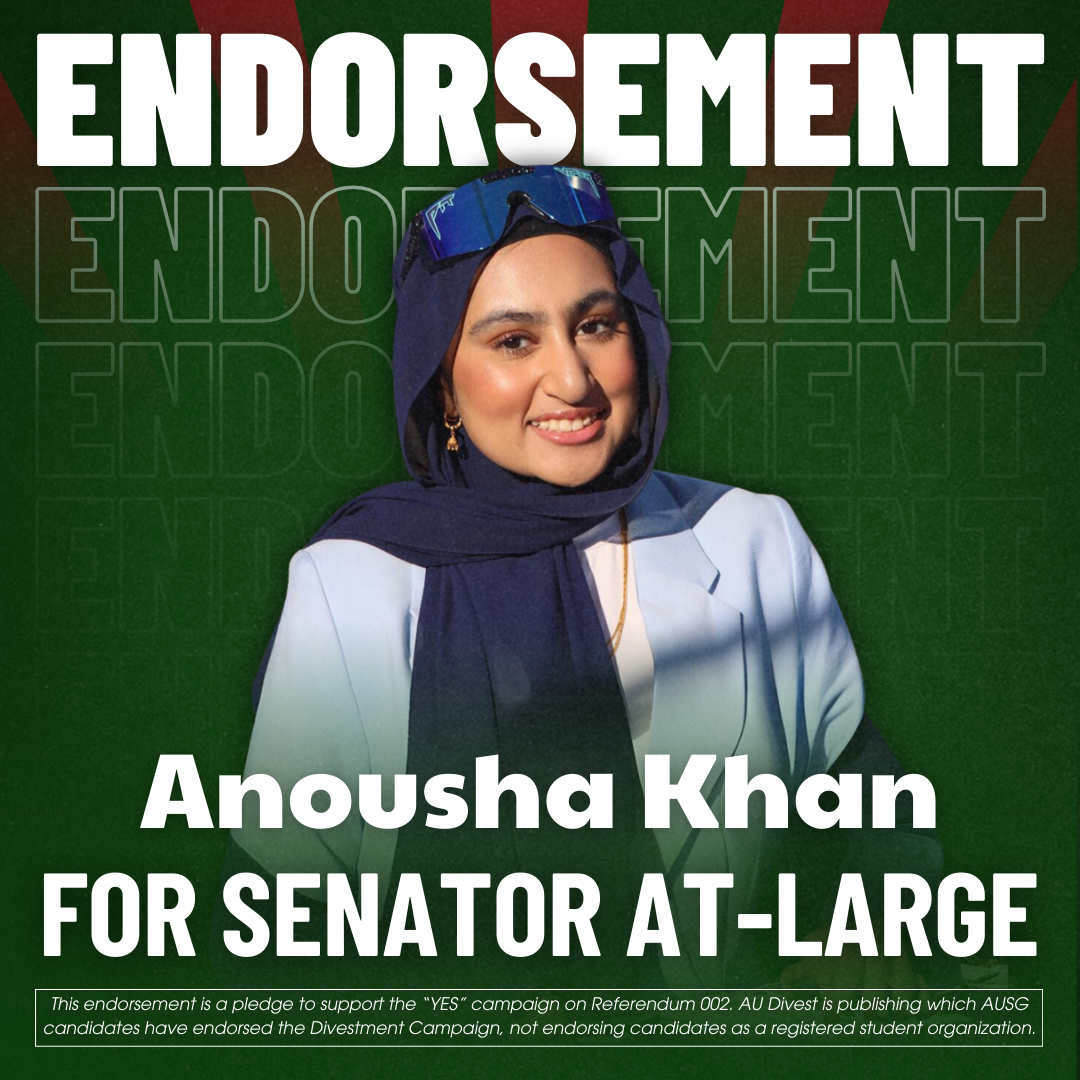 https://www.audivest.org/wp-content/uploads/2024/10/3.-BDS-Endorsement_-Anousha.png