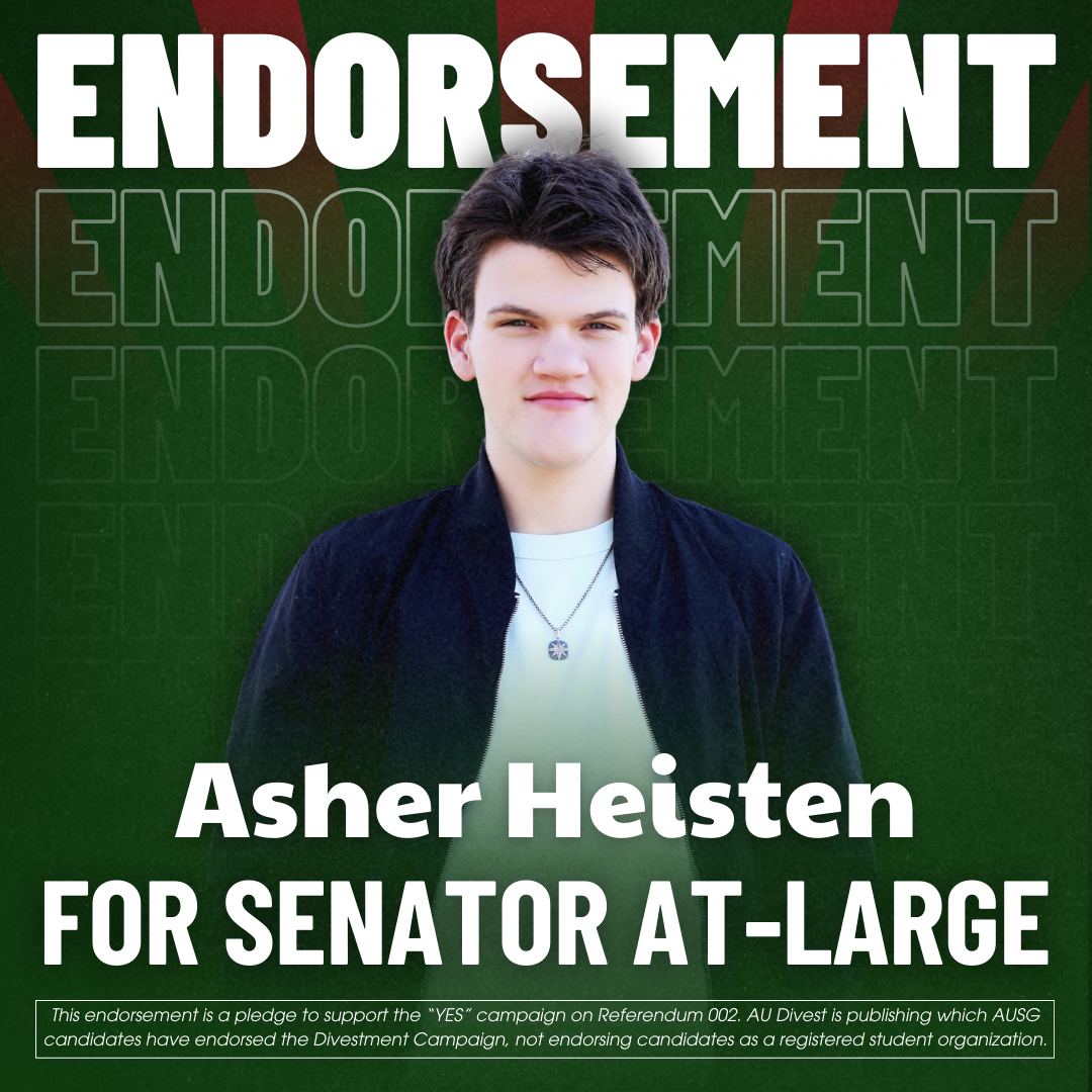 https://www.audivest.org/wp-content/uploads/2024/10/4.-BDS-Endorsement_-Asher.png