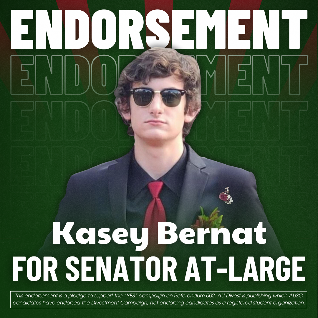 https://www.audivest.org/wp-content/uploads/2024/10/5.-BDS-Endorsement_-Kasey.png