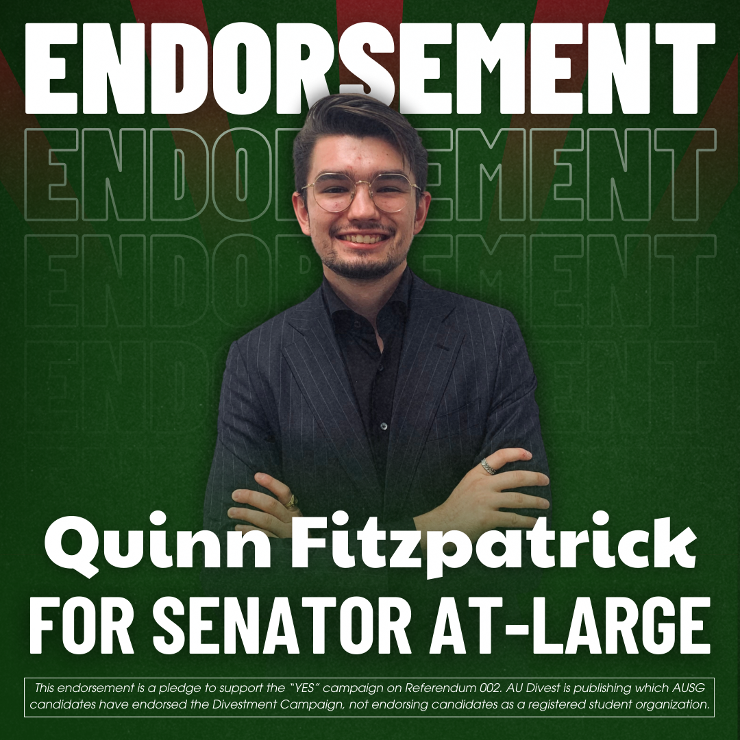 https://www.audivest.org/wp-content/uploads/2024/10/6.-BDS-Endorsement_-Quinn.png
