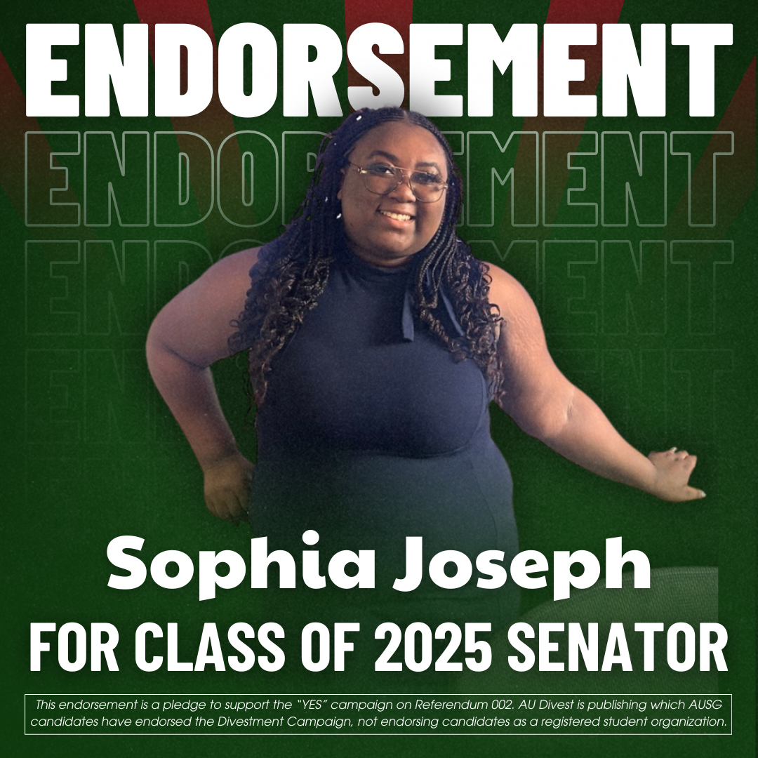 https://www.audivest.org/wp-content/uploads/2024/10/8.-BDS-Endorsement_-Sophia.png